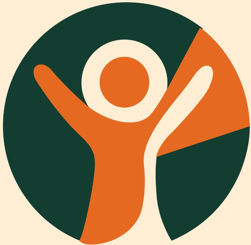 Logo Greis Educacional